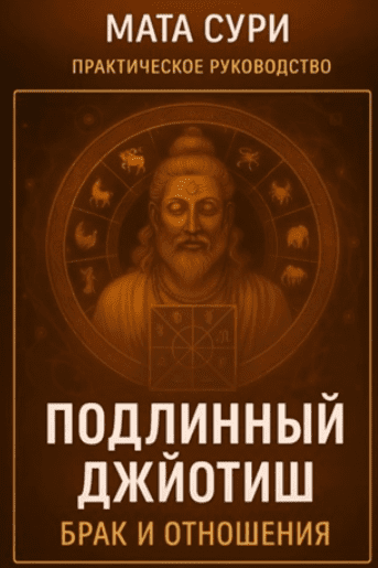 msedge_ei4fli2h7y-png.74110