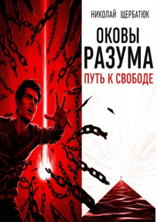 msedge_eommjy2ngk-png.71477