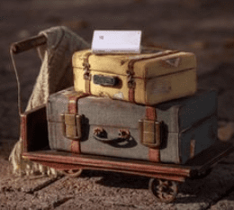 msedge_eu78xttr3p-png.74100