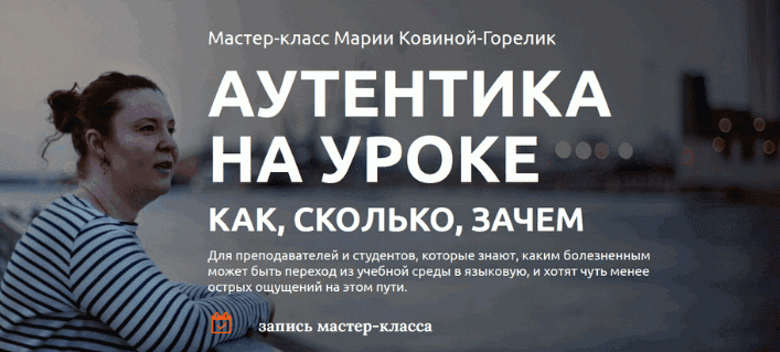 msedge_ezi8osqlth-png.70971