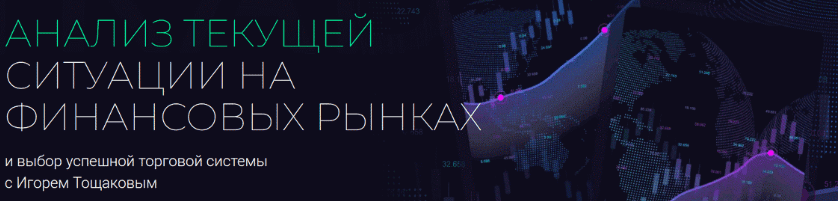 msedge_fa2kjtidfx-png.71920