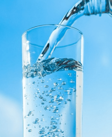 msedge_fan9f8yade-png.73407