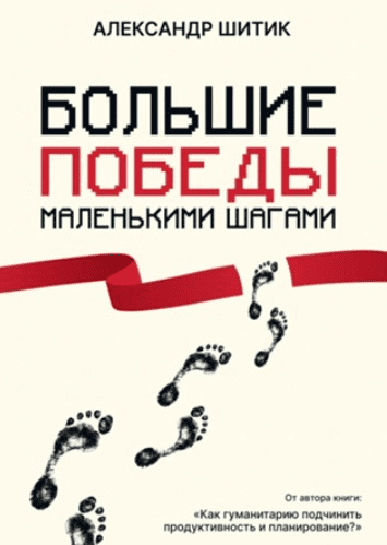 msedge_ffmbqcuboj-png.73994