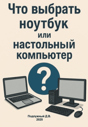 msedge_fkg1h4xx1j-png.70019