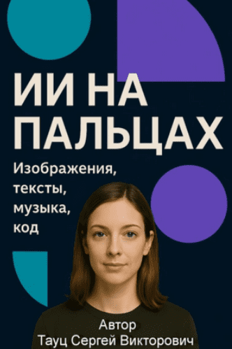 msedge_fmiipfxjda-png.74346