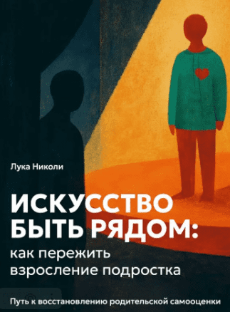 msedge_fn4lu0y4ox-png.71352