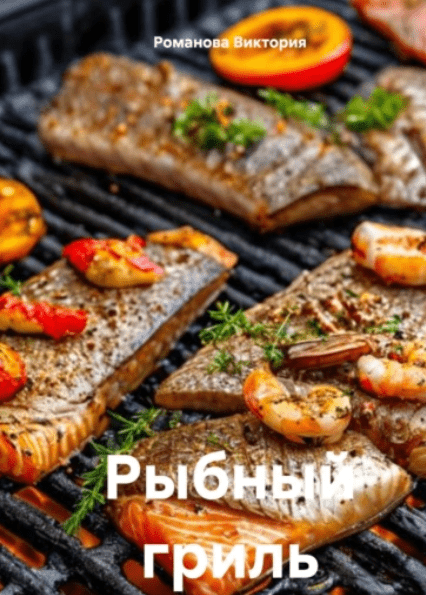 msedge_fqbkykutgw-png.74372