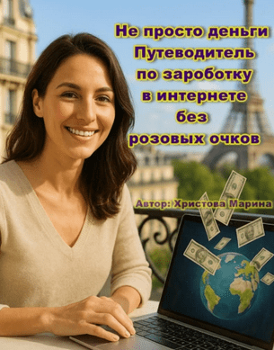 msedge_fscp8nbqlh-png.72436