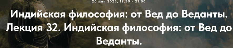 msedge_ftszgerj4t-png.69284