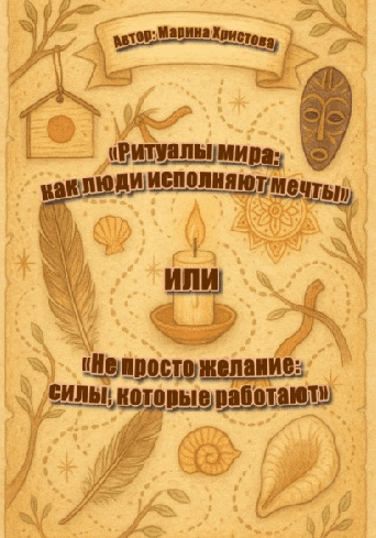 msedge_g2f8s9wm0e-png.72882