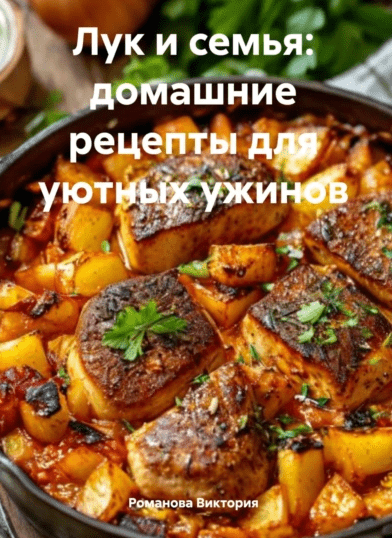 msedge_g64nlehfvm-png.73113