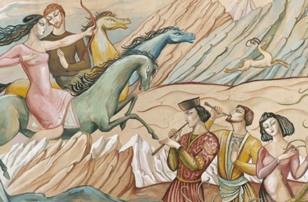 msedge_g8tlnexzrh-png.68677