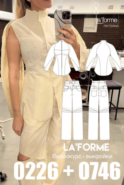 msedge_gbtxfdfftg-png.72112