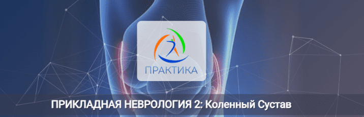 msedge_gchzdnwi2m-png.70912