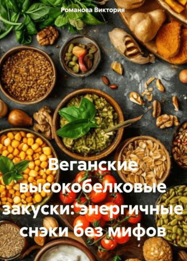 msedge_gdyozbxxoi-png.73111