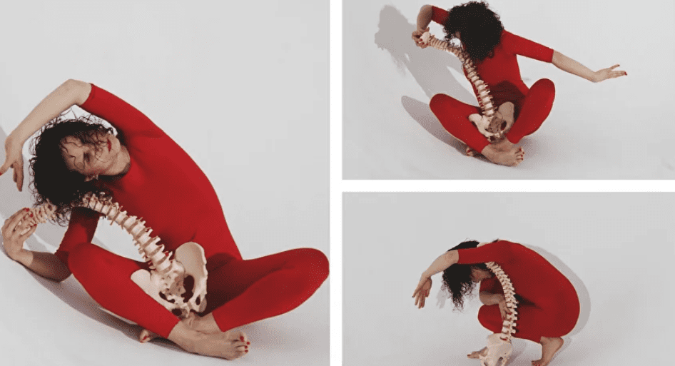 msedge_gealm4bzny-png.74707