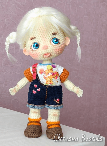 msedge_hkwtvjk2nh-png.71825