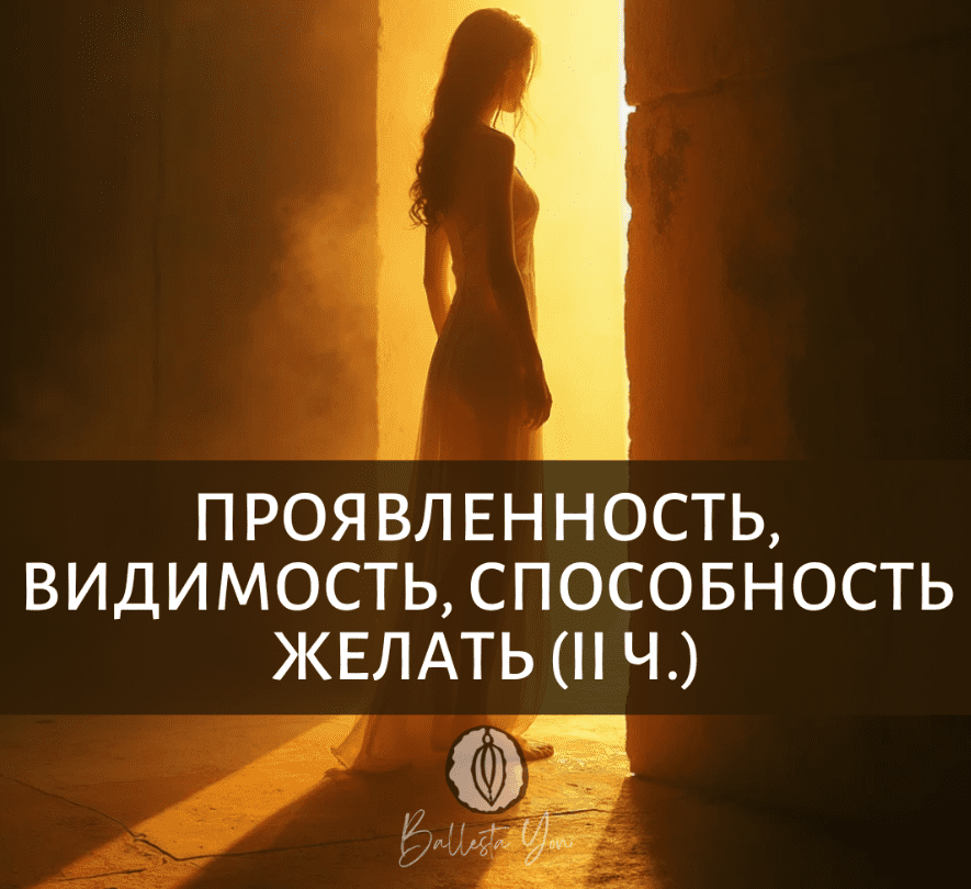 msedge_hllnnvssgm-png.71100