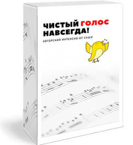 msedge_hnv1rtpteh-png.72948