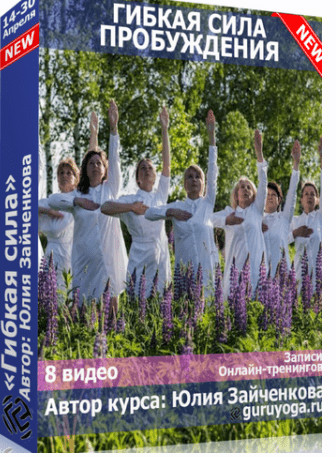 msedge_hpdbpzcb0h-png.70931