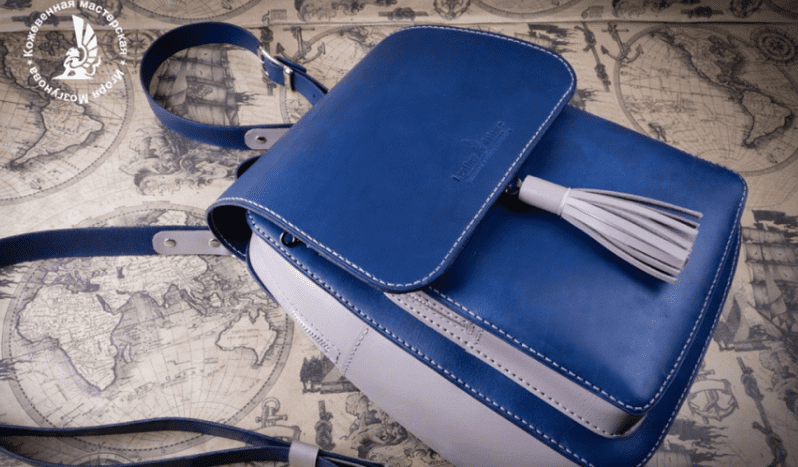 msedge_hqce5ifztq-png.71028