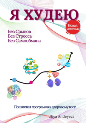 msedge_hrmq5mjs1c-png.71479