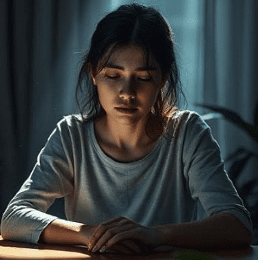 msedge_ig9wdwcscy-png.68616