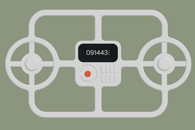 msedge_ihk6vawmfg-png.72437