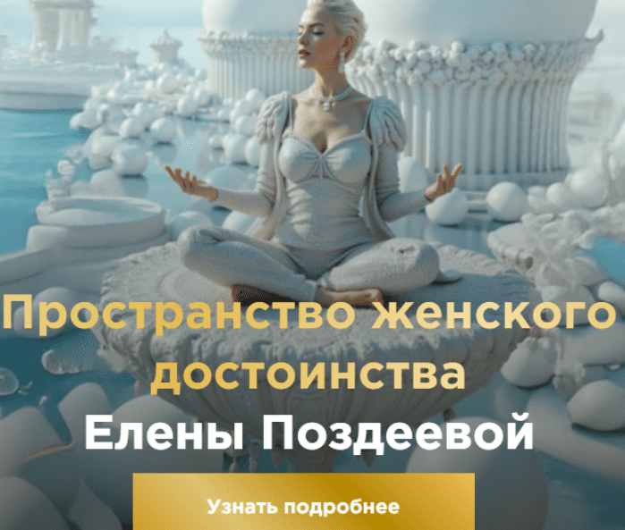 msedge_iilgv5xztx-png.74173