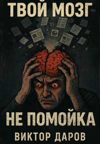 msedge_ij6ojizk6h-png.73214