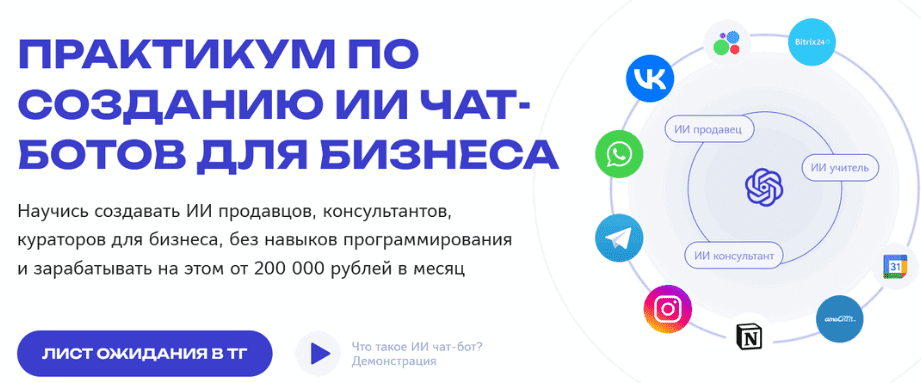 msedge_ikgrnyxfkd-png.73951