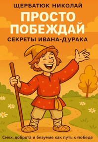 msedge_ilpfnkmjnt-png.72681