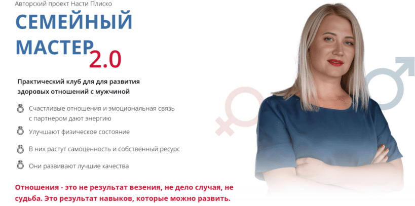 msedge_irkluincxu-png.70906