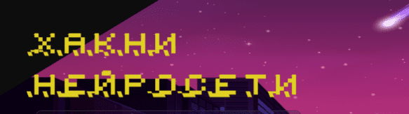 msedge_iwa5zy6ic1-png.69454