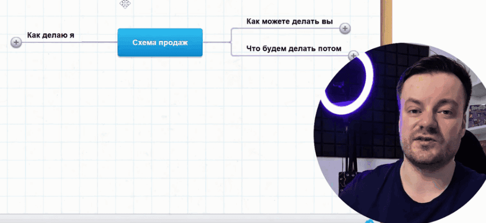 msedge_iyfi15sv3y-png.73952