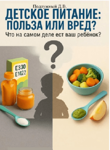 msedge_j3xsv1kpwd-png.74391