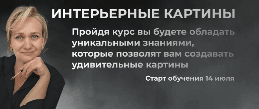 msedge_j5r8gci2dj-png.72735