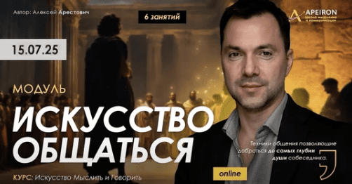 msedge_jcwaszwxnh-png.70687