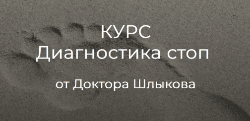 msedge_jrgcvvmqvr-png.74285