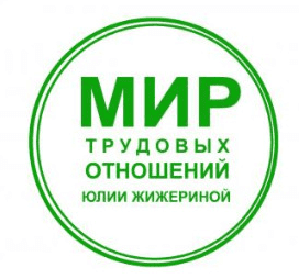 msedge_jrkmq1gdoj-png.73284