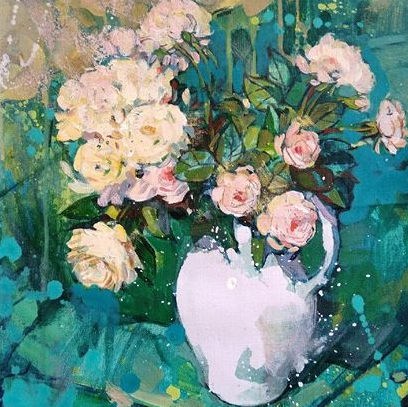 msedge_jvgwkm6ynl-png.72089