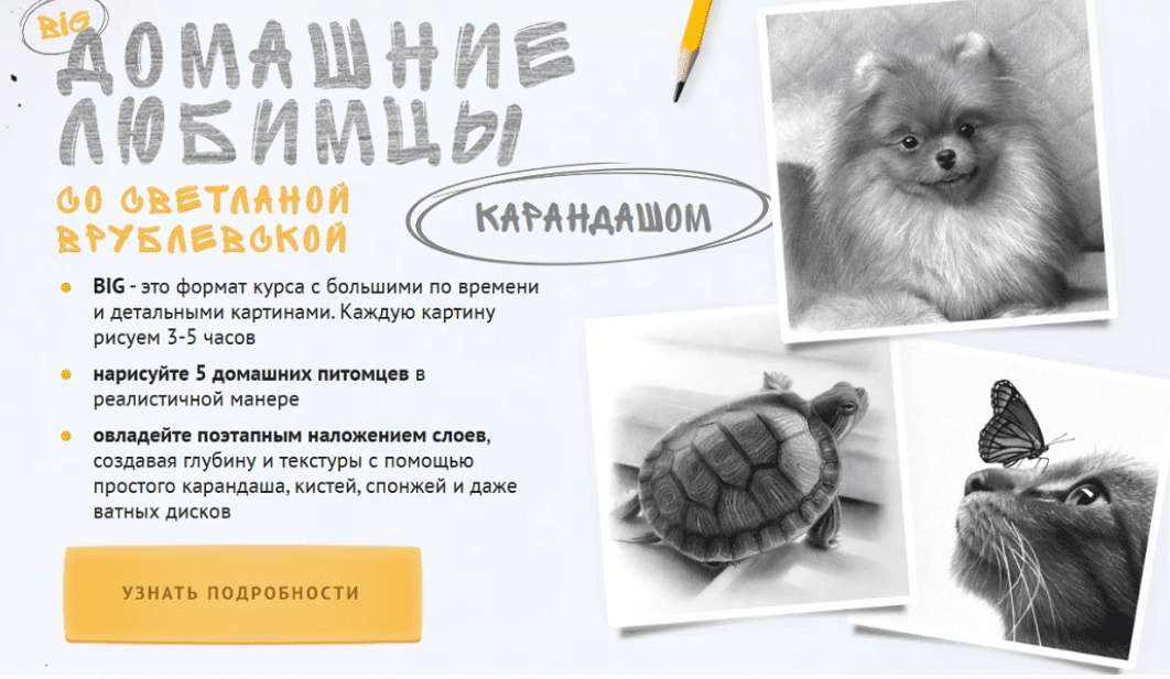 msedge_k7qrpmi10n-png.69133