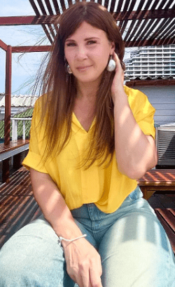 msedge_kajgayzwcu-png.70636