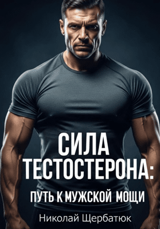 msedge_kd6kkqcbgv-png.72088