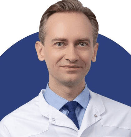 msedge_ki0iha9x6i-png.70917