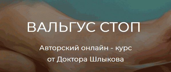 msedge_kmxbamhjrv-png.74274