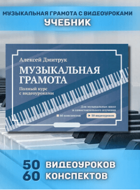 msedge_ksszjsvvwx-png.70571