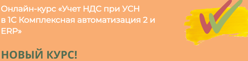 msedge_l0q6pqyxuz-png.71509