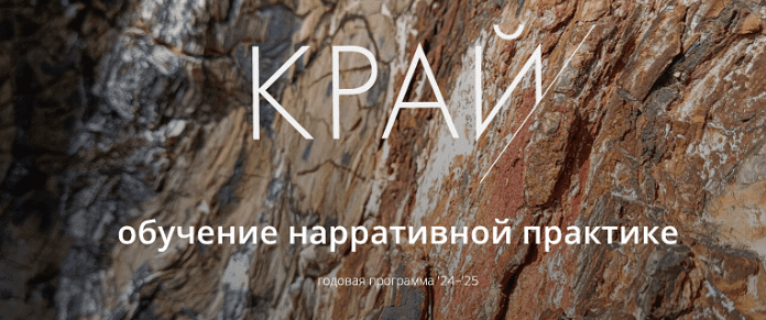 msedge_l4krsrdoml-png.70767