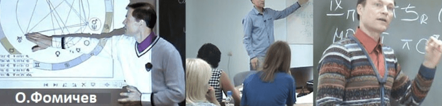 msedge_l9bkxuyau4-png.68659